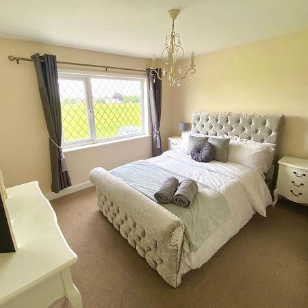 Cosy Cottage Great Bentley Near Station And Shops Luaran gambar