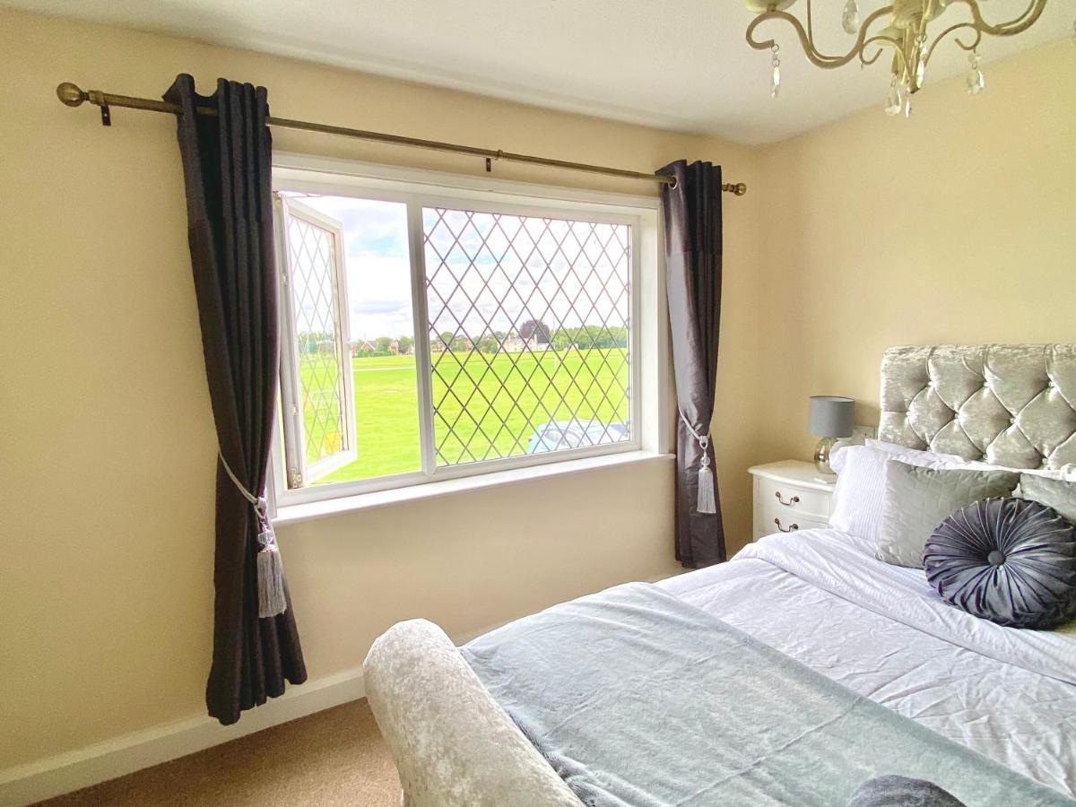 Cosy Cottage Great Bentley Near Station And Shops Luaran gambar