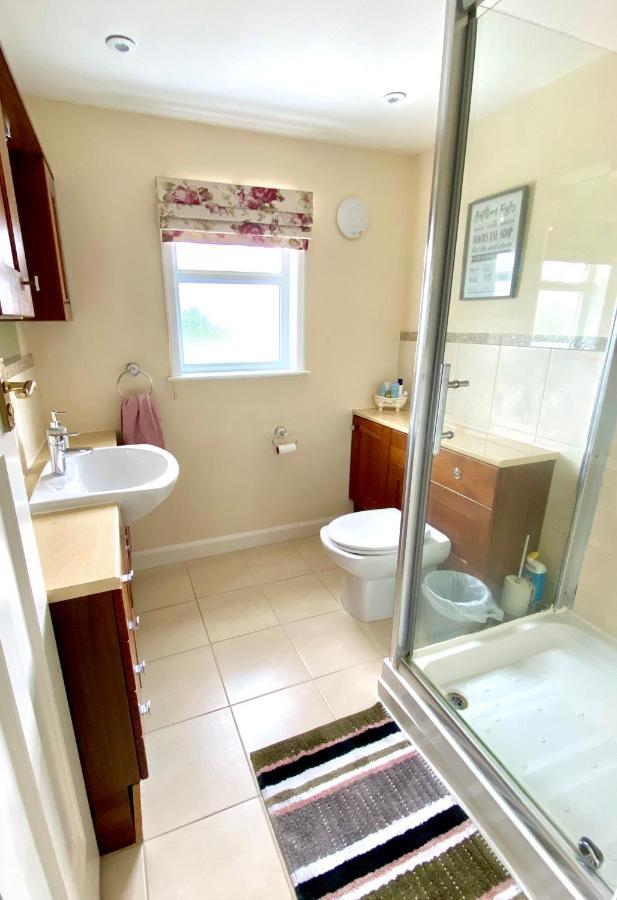 Cosy Cottage Great Bentley Near Station And Shops Luaran gambar